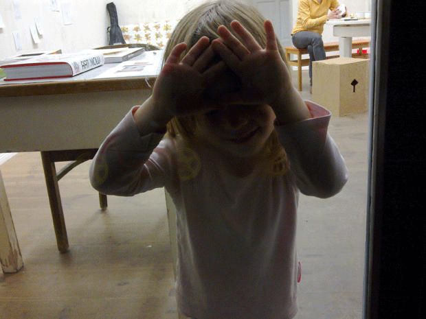 offentliche fuhrungen